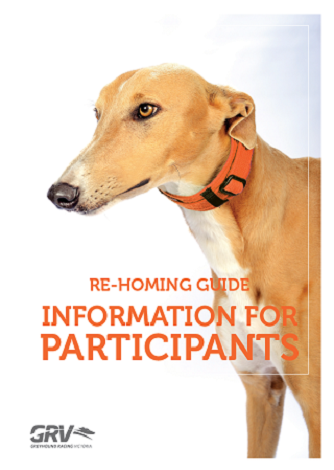GRV-re-homing-guide-for-participants