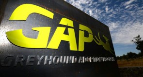 GAP Pre-entry Assessments return to the norm